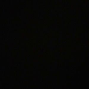 Meet your Posher, Sade